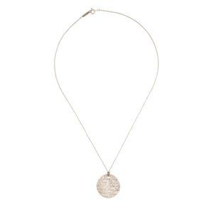 Tiffany & Co Necklace